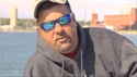 http://media.outdoorchannel.com/outdoorchannel/662/703/Zona_Awesome_Fishing_show_Kriet_Show_Wrap_125x71_125x71.jpg