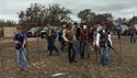 http://media.outdoorchannel.com/outdoorchannel/67/145/FONRA09_47502_shootingteam_125x71_2216841049_125x71.jpg