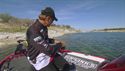 http://media.outdoorchannel.com/outdoorchannel/67/583/gary_klein_dropshot_feature_03282012_125x71_2218203529_125x71.jpg