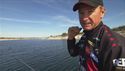 http://media.outdoorchannel.com/outdoorchannel/67/588/gary_klein_jerkbaitfeature_03282012_125x71_2218204461_125x71.jpg