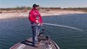 http://media.outdoorchannel.com/outdoorchannel/67/591/jason_quinn_mlf_format_weighing_fish_feature_03282012_125x71_2218204478_125x71.jpg