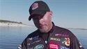 http://media.outdoorchannel.com/outdoorchannel/67/595/jeff_kriet_mlf_format_pressure_feature_03282012_125x71_2218206069_125x71.jpg