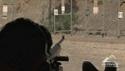 http://media.outdoorchannel.com/outdoorchannel/822/77/ScoutingForAdventure_Episode9007_RifleBadge_125x71_1934718934_125x71.jpg