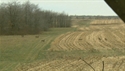 http://media.outdoorchannel.com/outdoorchannel/835/676/InPursuit_Episode308_HuntMastersLodge_125x71_1948970030_125x71.jpg