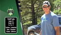 http://media.outdoorchannel.com/outdoorchannel/86/920/GO_ID_TroutFruita2_125x71_2237566111_125x71.jpg