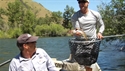 http://media.outdoorchannel.com/outdoorchannel/86/929/GO_ID_TroutNBugs_125x71_2237565371_125x71.jpg
