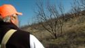 Outfitter Video