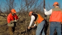 Outfitter Video