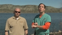 http://media.outdoorchannel.com/outdoorchannel/917/719/boonDOCS_Fishhooks_Retro_5_125x71_2035023831_125x71.jpg