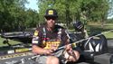 http://media.outdoorchannel.com/outdoorchannel/92/131/michael_iaconelli_sunglasses_feature_06062012_125x71_2243501371_125x71.jpg