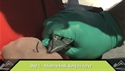 http://media.outdoorchannel.com/outdoorchannel/943/465/boonDOCS_Fishhooks_Advancetag_125x71_2066177888_125x71.jpg