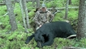 http://media.outdoorchannel.com/outdoorchannel/970/35/ODA_EP363201133_SP45381_TanktheBlackBear_125x71_2090876196_125x71.jpg